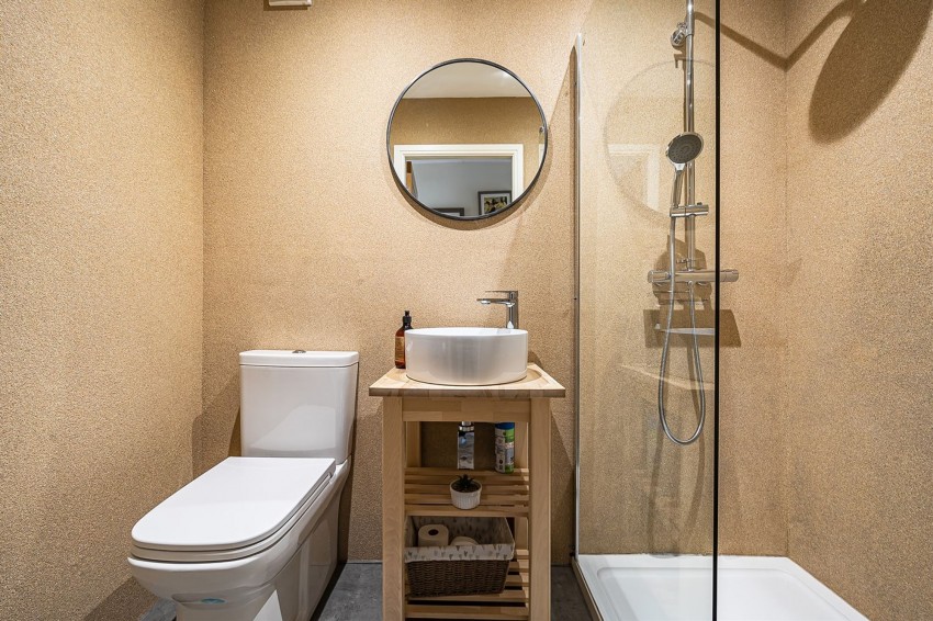 Images for The Coppice, Poynton, SK12