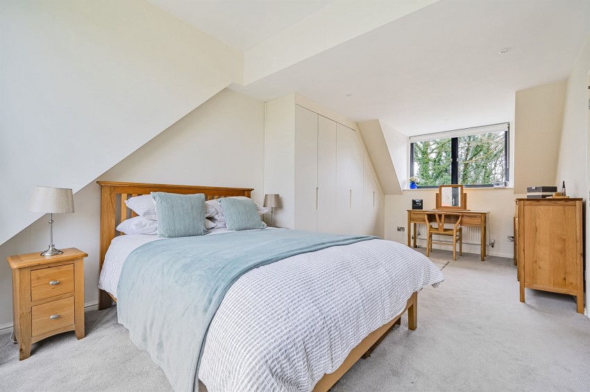 Images for The Coppice, Poynton, SK12