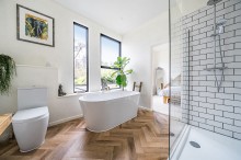 Images for The Coppice, Poynton, SK12