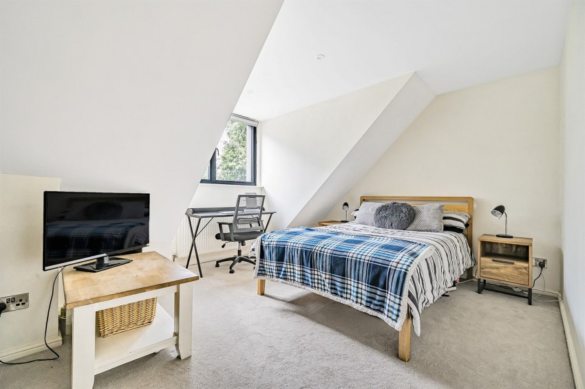 Images for The Coppice, Poynton, SK12