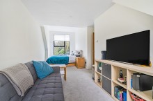 Images for The Coppice, Poynton, SK12