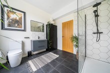 Images for The Coppice, Poynton, SK12