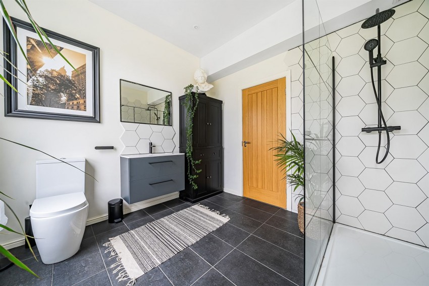 Images for The Coppice, Poynton, SK12