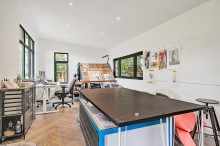 Images for The Coppice, Poynton, SK12