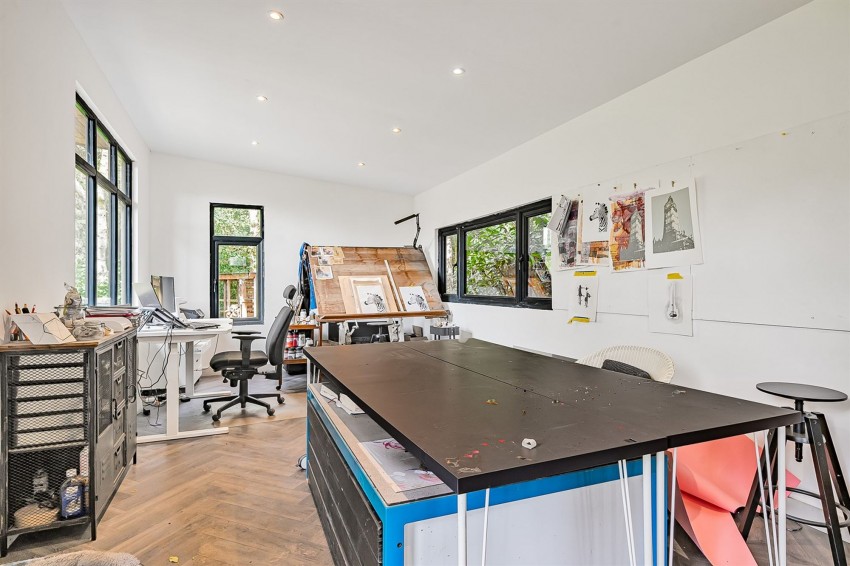 Images for The Coppice, Poynton, SK12