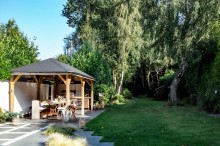 Images for The Coppice, Poynton, SK12