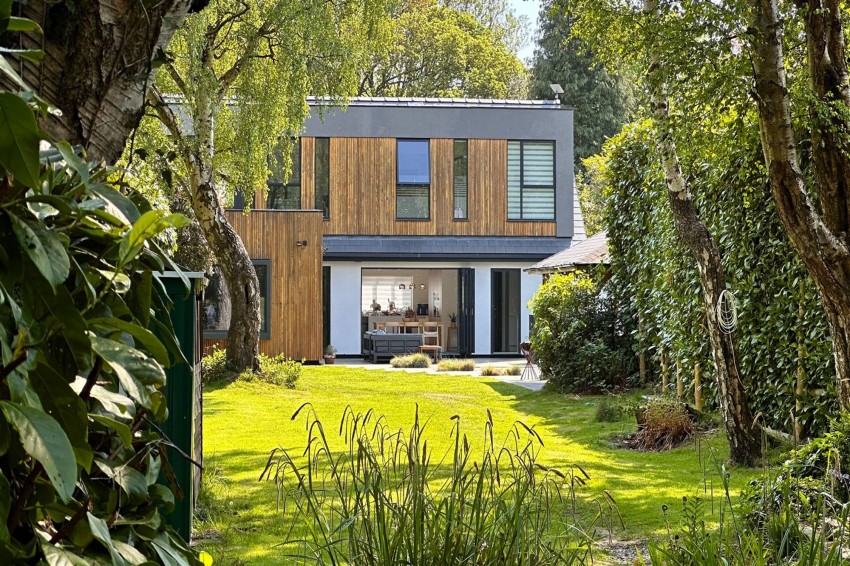 Images for The Coppice, Poynton, SK12