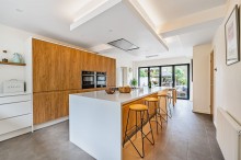 Images for The Coppice, Poynton, SK12