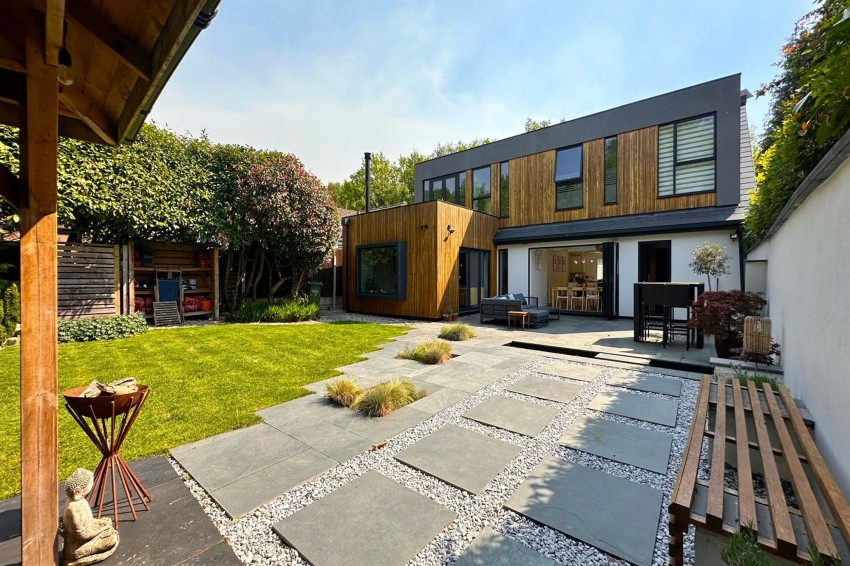 Images for The Coppice, Poynton, SK12