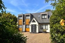 Images for The Coppice, Poynton, SK12