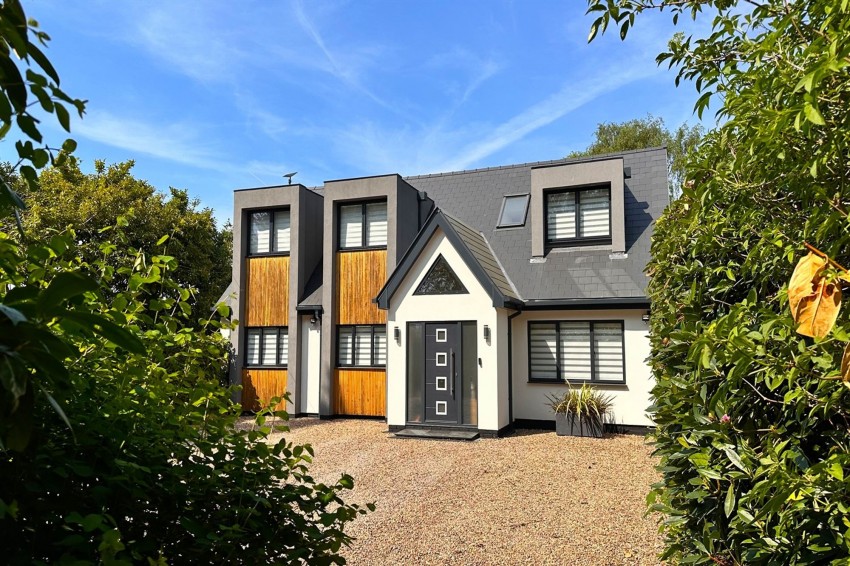 Images for The Coppice, Poynton, SK12