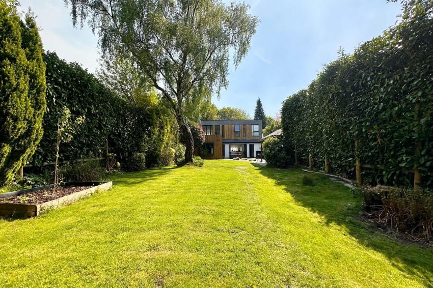 Images for The Coppice, Poynton, SK12