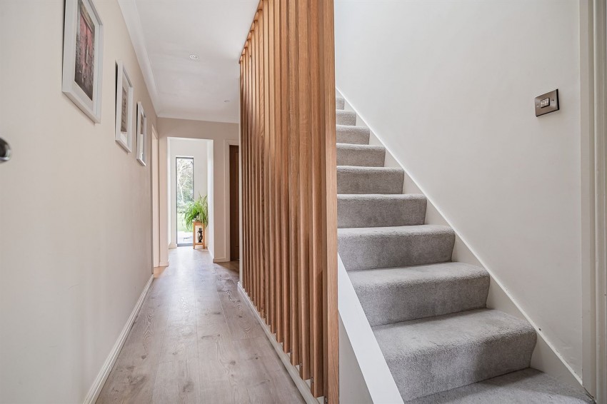 Images for The Coppice, Poynton, SK12