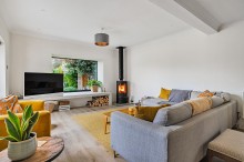 Images for The Coppice, Poynton, SK12