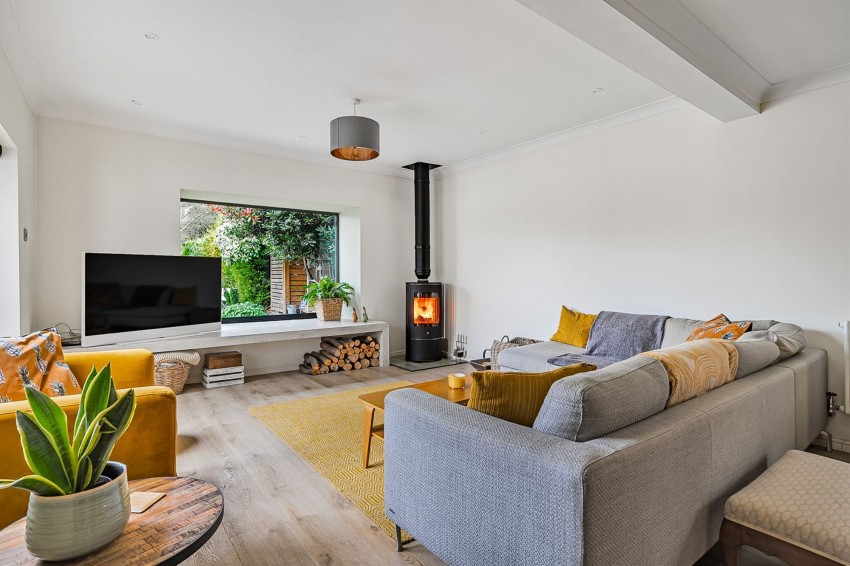 Images for The Coppice, Poynton, SK12