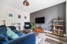 Images for The Coppice, Poynton, SK12