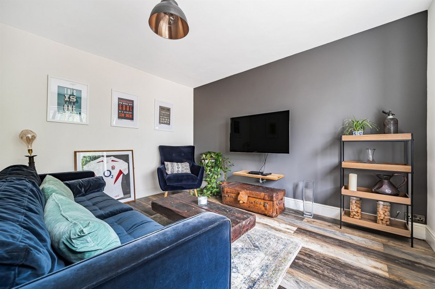 Images for The Coppice, Poynton, SK12