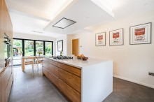 Images for The Coppice, Poynton, SK12