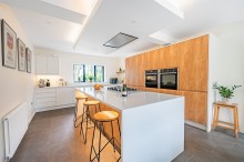 Images for The Coppice, Poynton, SK12