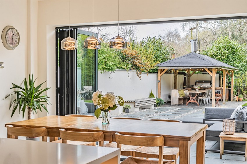 Images for The Coppice, Poynton, SK12