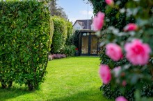 Images for Arley Grove, Lymm, WA13