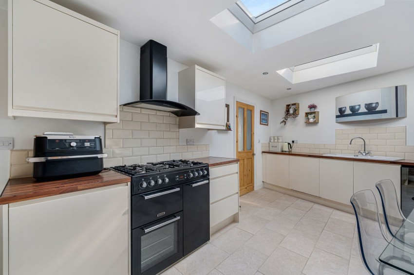 Images for Arley Grove, Lymm, WA13