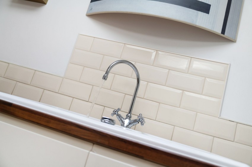 Images for Arley Grove, Lymm, WA13