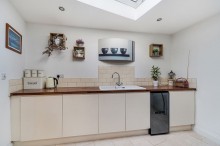 Images for Arley Grove, Lymm, WA13