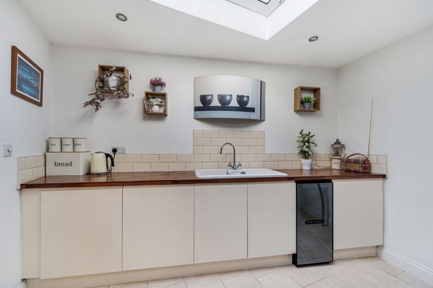 Images for Arley Grove, Lymm, WA13