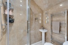 Images for Arley Grove, Lymm, WA13