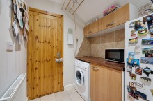 Images for Arley Grove, Lymm, WA13