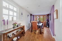 Images for Arley Grove, Lymm, WA13