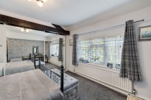 Images for Arley Grove, Lymm, WA13