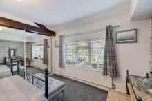 Images for Arley Grove, Lymm, WA13