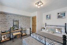 Images for Arley Grove, Lymm, WA13