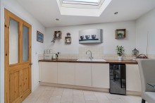 Images for Arley Grove, Lymm, WA13