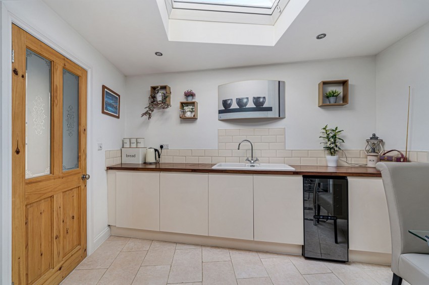 Images for Arley Grove, Lymm, WA13