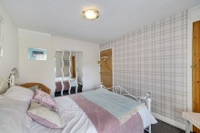 Images for Arley Grove, Lymm, WA13