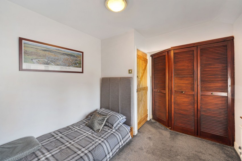 Images for Arley Grove, Lymm, WA13