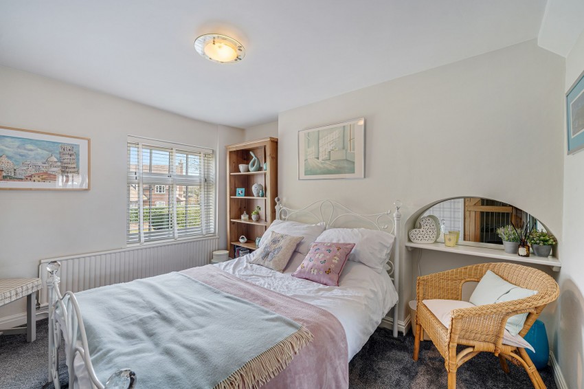 Images for Arley Grove, Lymm, WA13