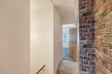 Images for Arley Grove, Lymm, WA13