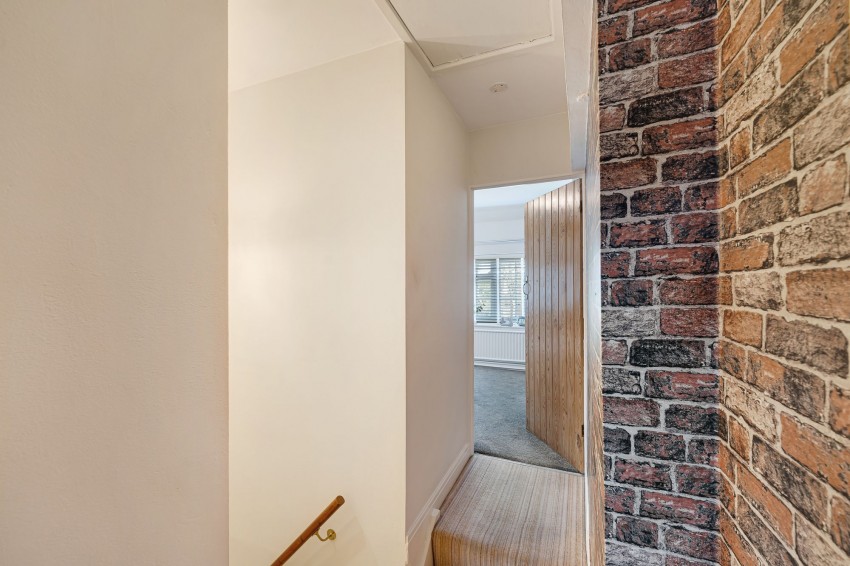 Images for Arley Grove, Lymm, WA13