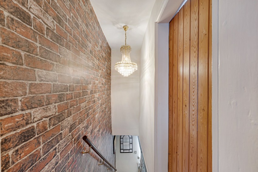 Images for Arley Grove, Lymm, WA13