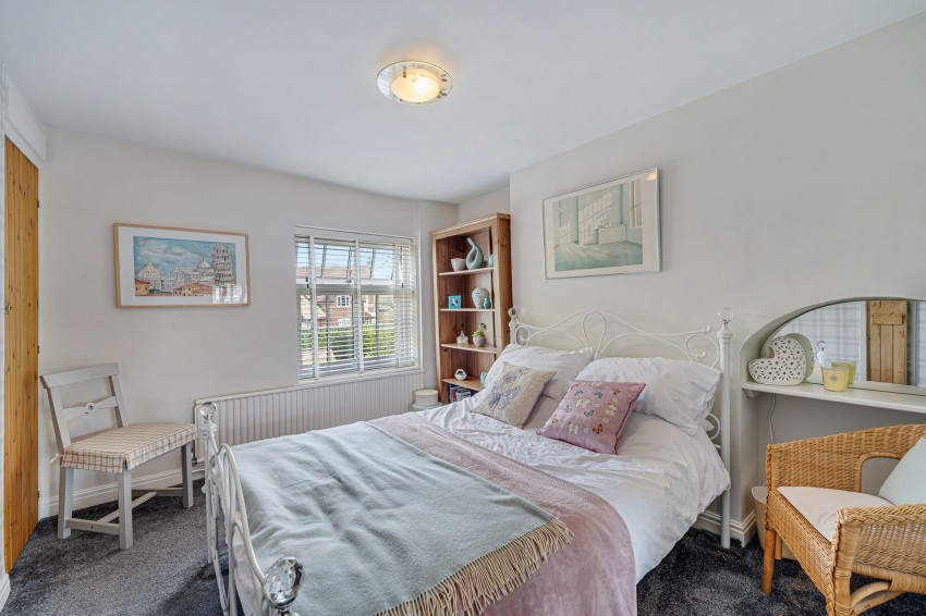 Images for Arley Grove, Lymm, WA13