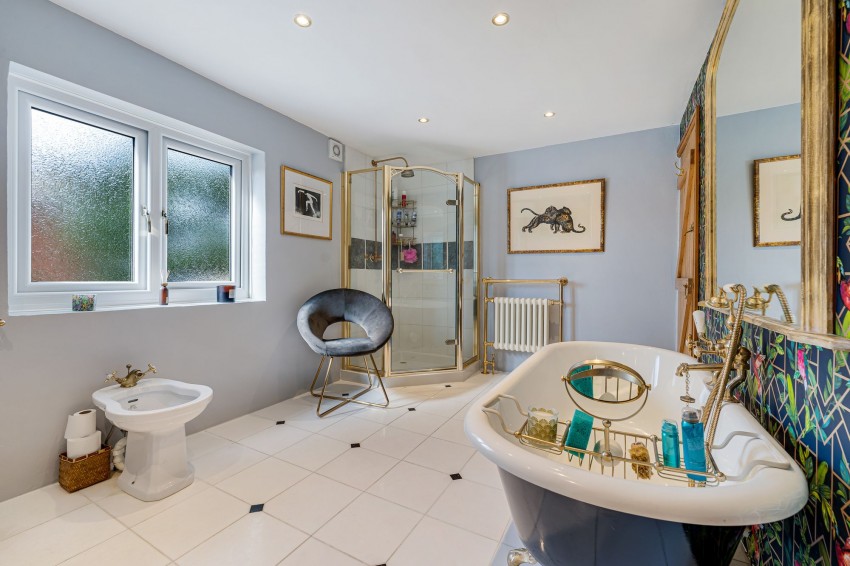 Images for Arley Grove, Lymm, WA13