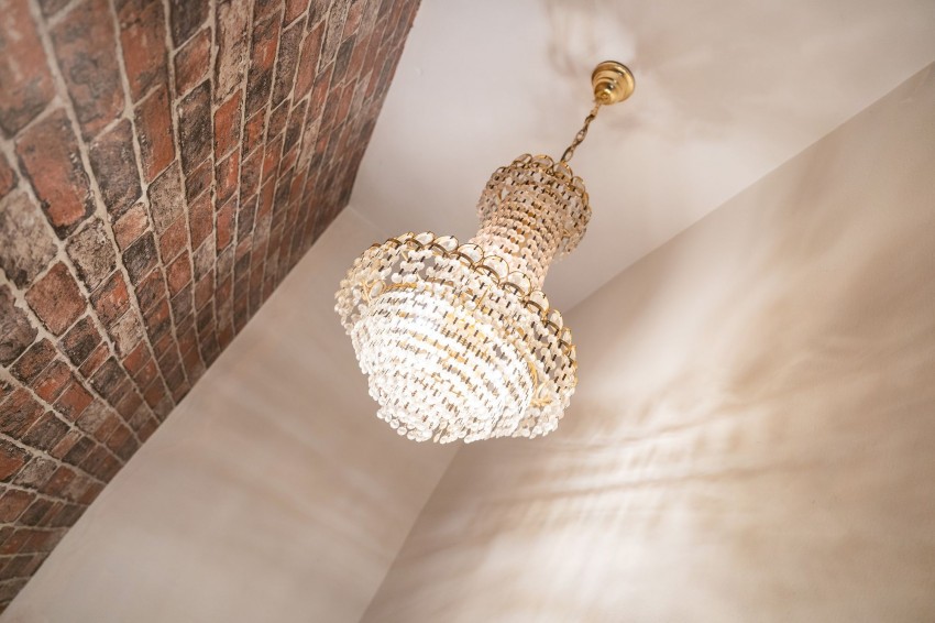 Images for Arley Grove, Lymm, WA13