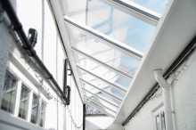 Images for Arley Grove, Lymm, WA13