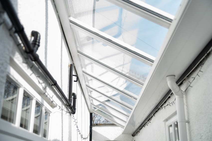 Images for Arley Grove, Lymm, WA13