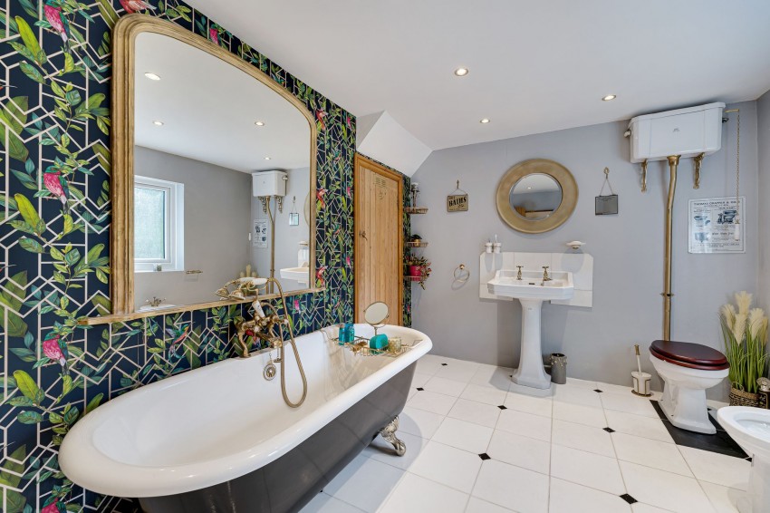 Images for Arley Grove, Lymm, WA13