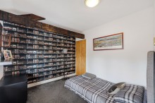 Images for Arley Grove, Lymm, WA13